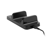 STACJA DOKUJACA GENESIS A22 USB CHARGER PS4 - 274580 - zdjęcie 2
